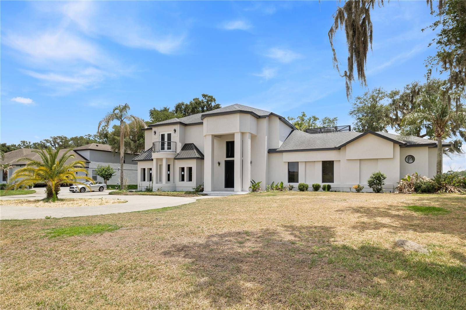 10640 LAKE MINNEOLA SHRS, Clermont, FL 34711