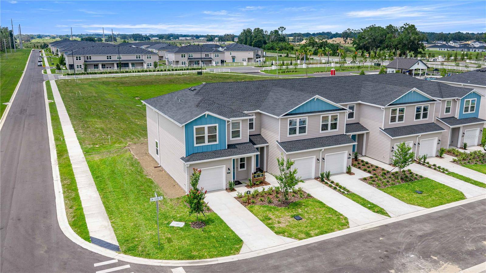 4958 SW 83RD PL, Ocala, FL 34476