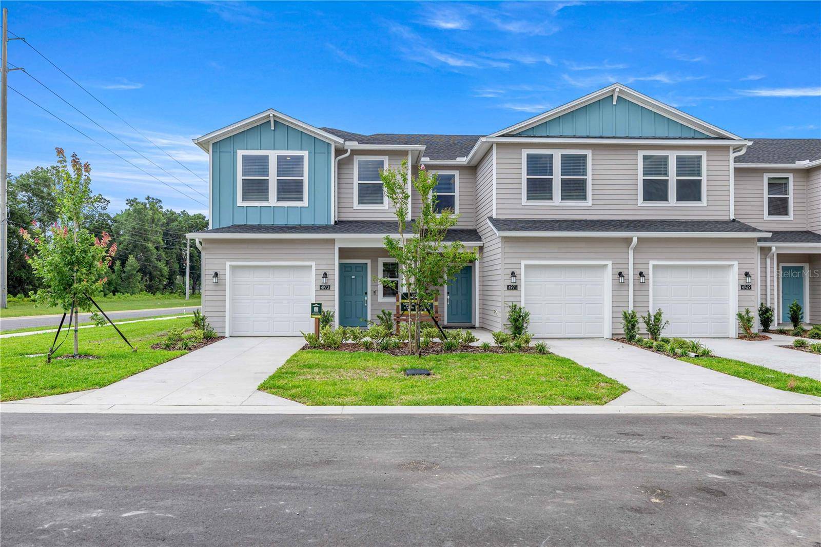 4958 SW 83RD PL, Ocala, FL 34476