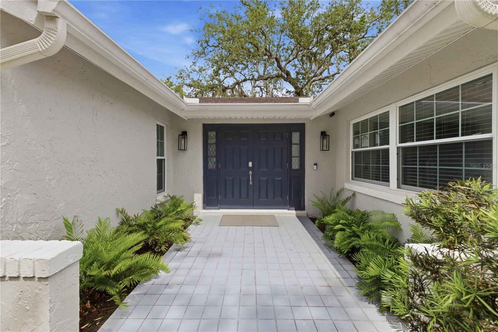 1389 PONCE DE LEON BLVD, Winter Springs, FL 32708