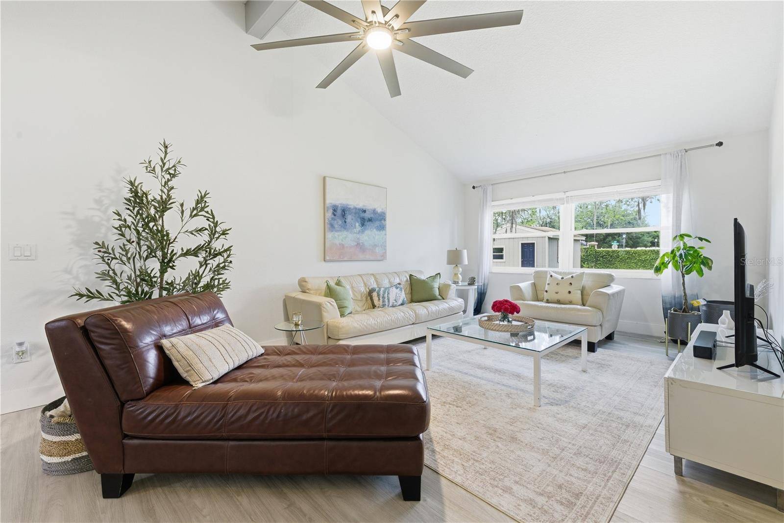 1389 PONCE DE LEON BLVD, Winter Springs, FL 32708