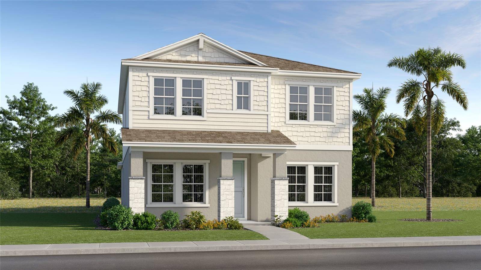 10612 OAK TREE ALY, Oxford, FL 34484
