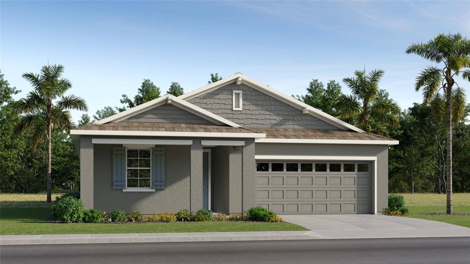 4558 LIVE OAK TRL, Oxford, FL 34484