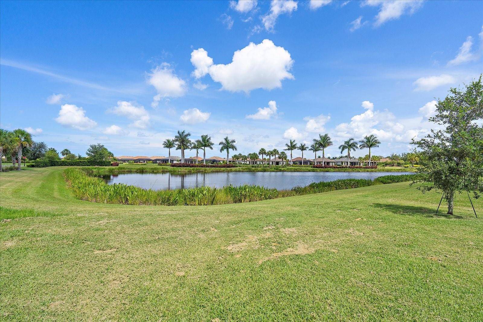 10141 MILKY WAY CIR, Sarasota, FL 34241
