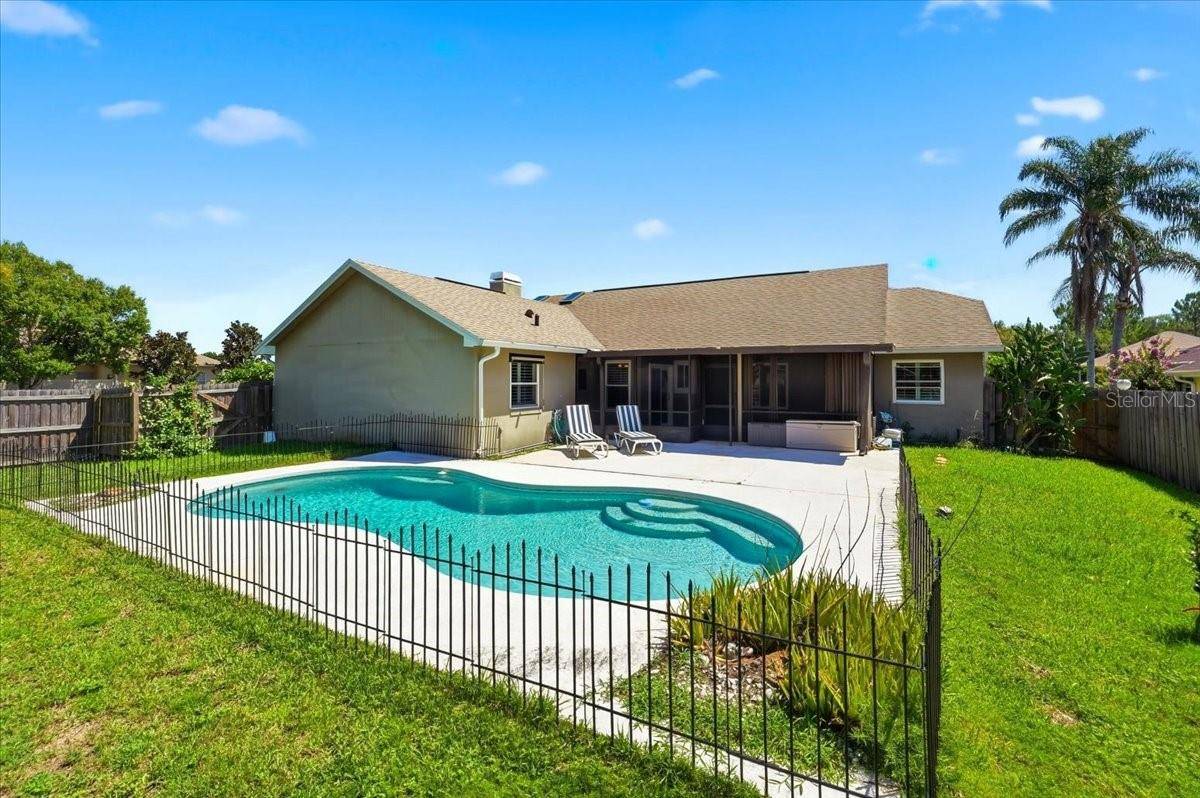 2406 ABALONE BLVD, Orlando, FL 32833