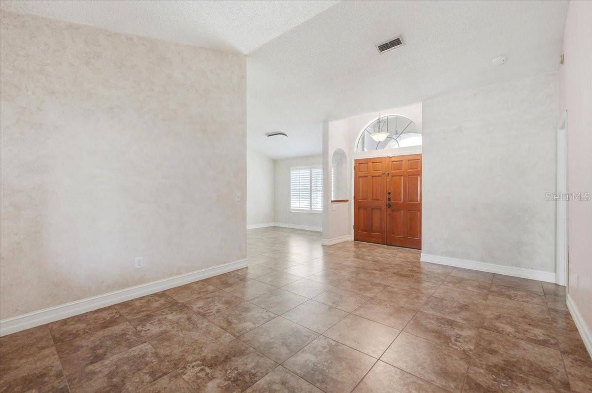 2406 ABALONE BLVD, Orlando, FL 32833