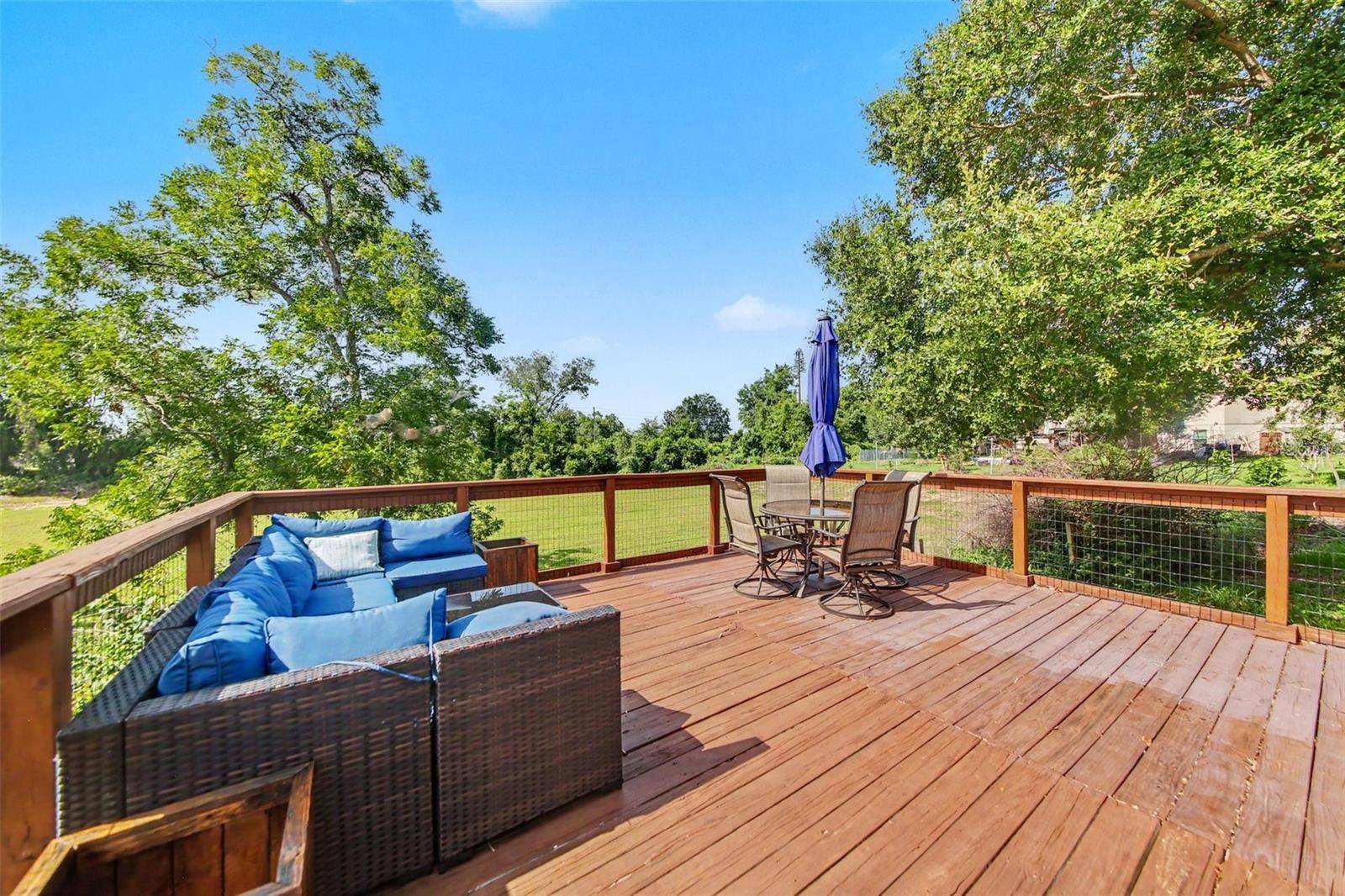 9450 WATER ORCHID AVE, Clermont, FL 34711