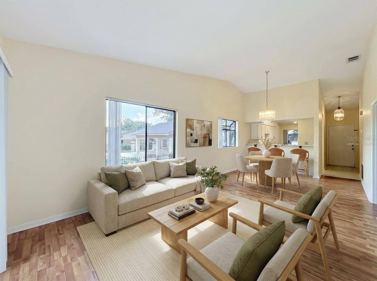 340 GOLFSIDE CV #340, Longwood, FL 32779