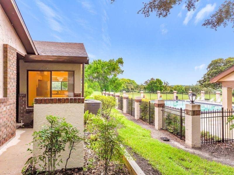 340 GOLFSIDE CV #340, Longwood, FL 32779