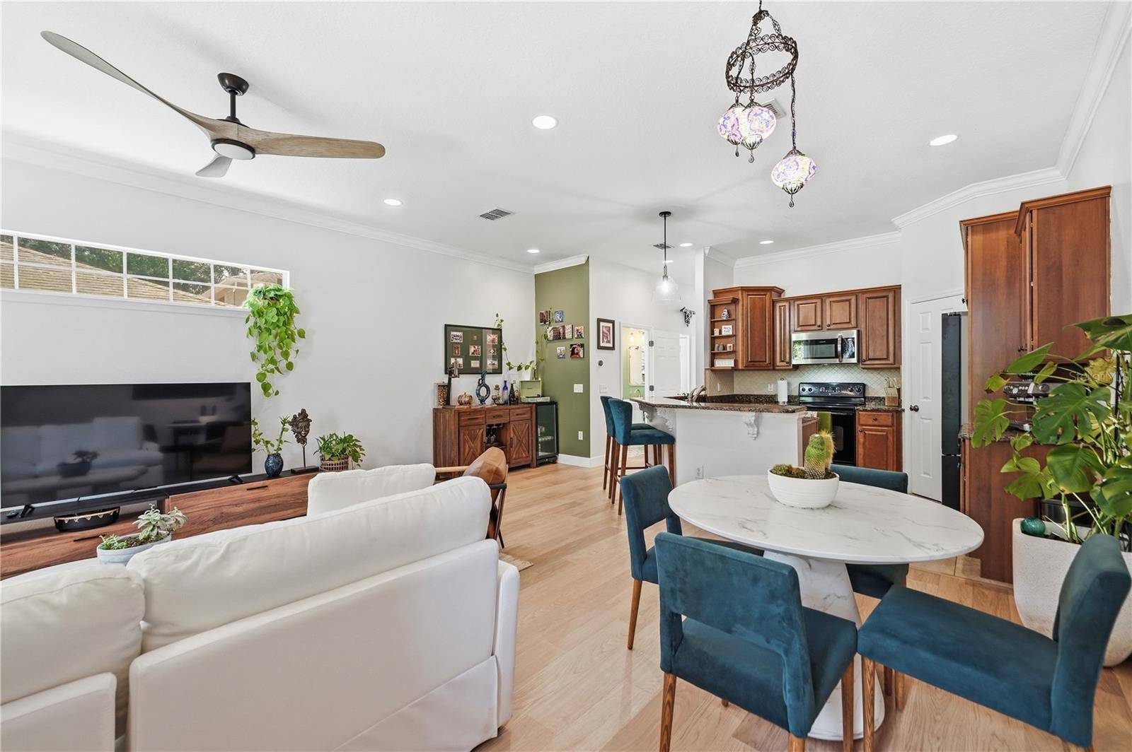 336 E KALEY ST, Orlando, FL 32806
