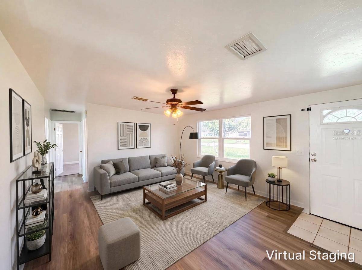 2710 WOODLAWN DR, Winter Haven, FL 33881