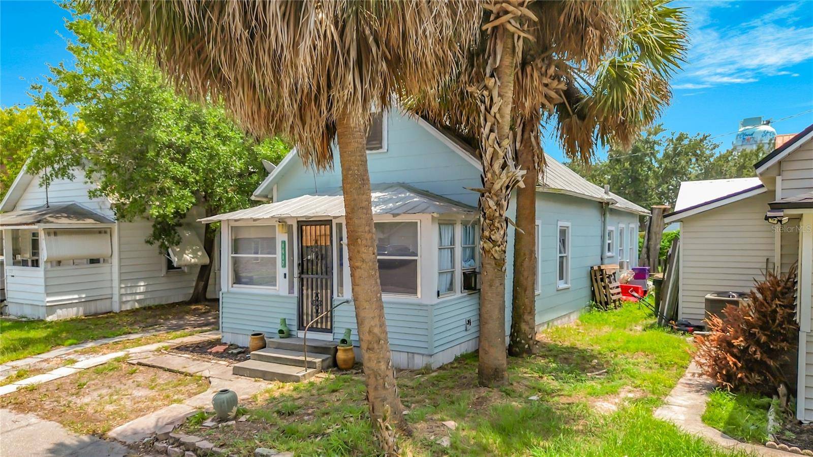 1417 11TH ST, St Cloud, FL 34769