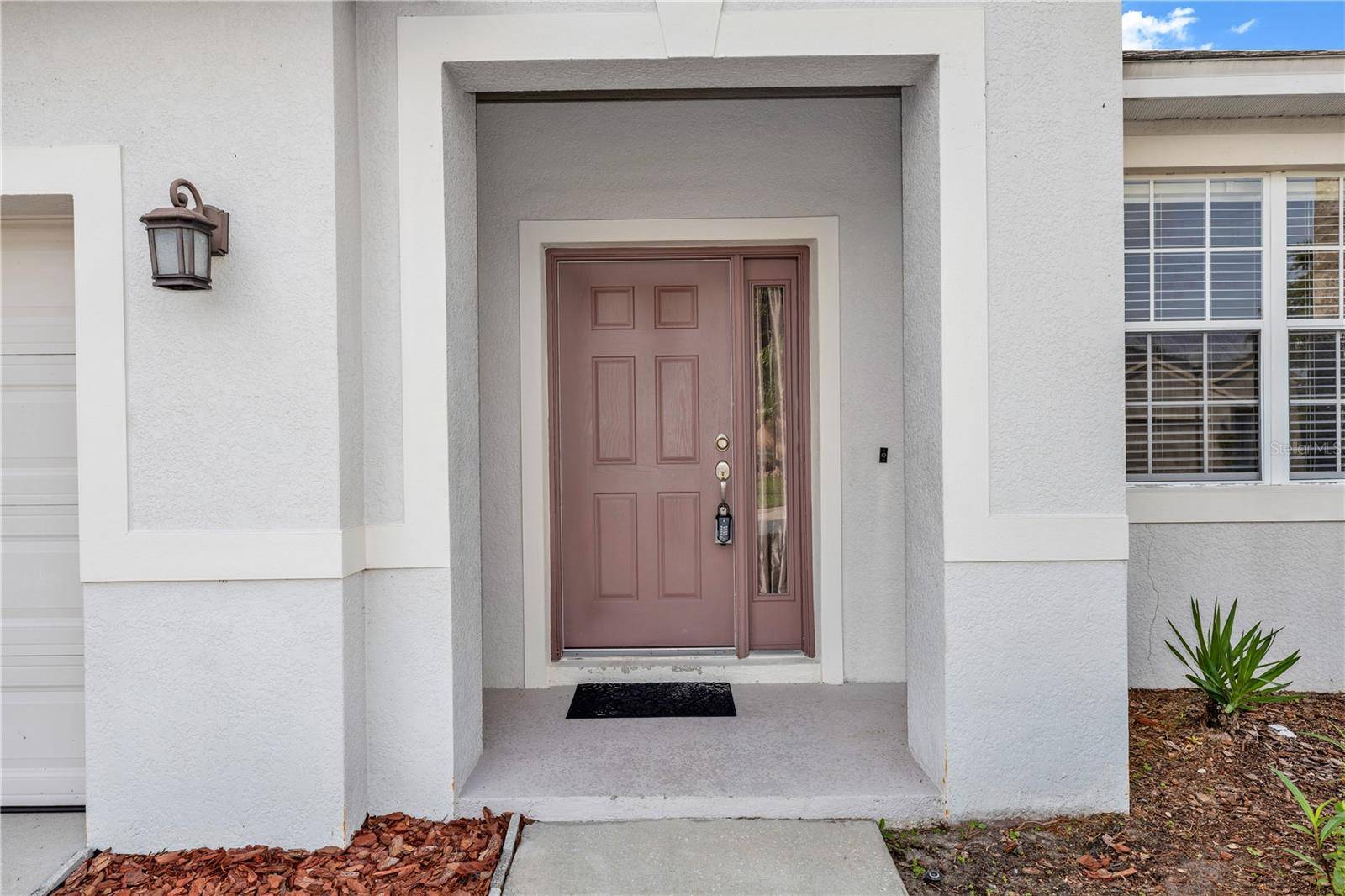 14249 QUEENSIDE ST, Orlando, FL 32824