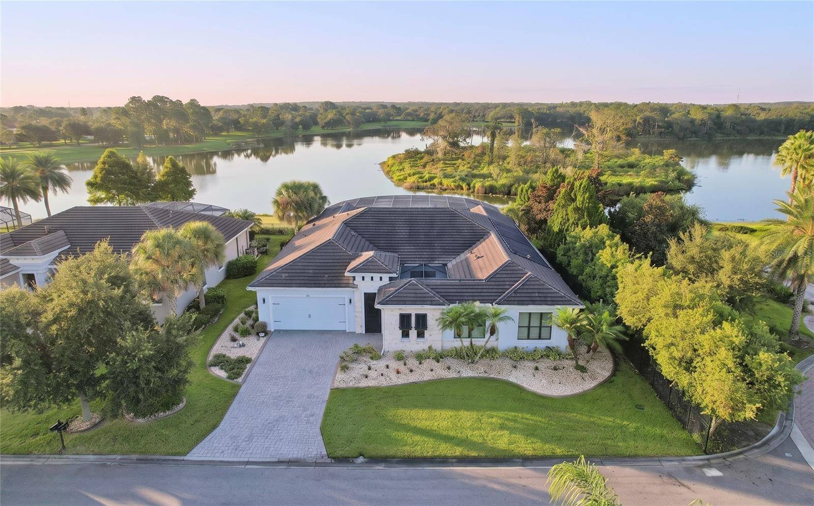 136 CASAVISTA DR, Poinciana, FL 34759
