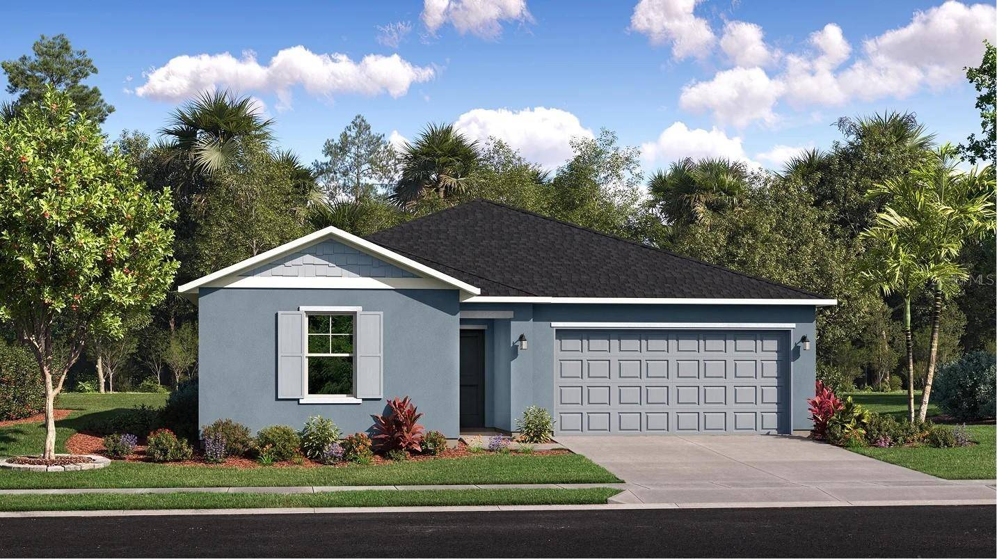 4740 NW 16TH LN, Ocala, FL 34482