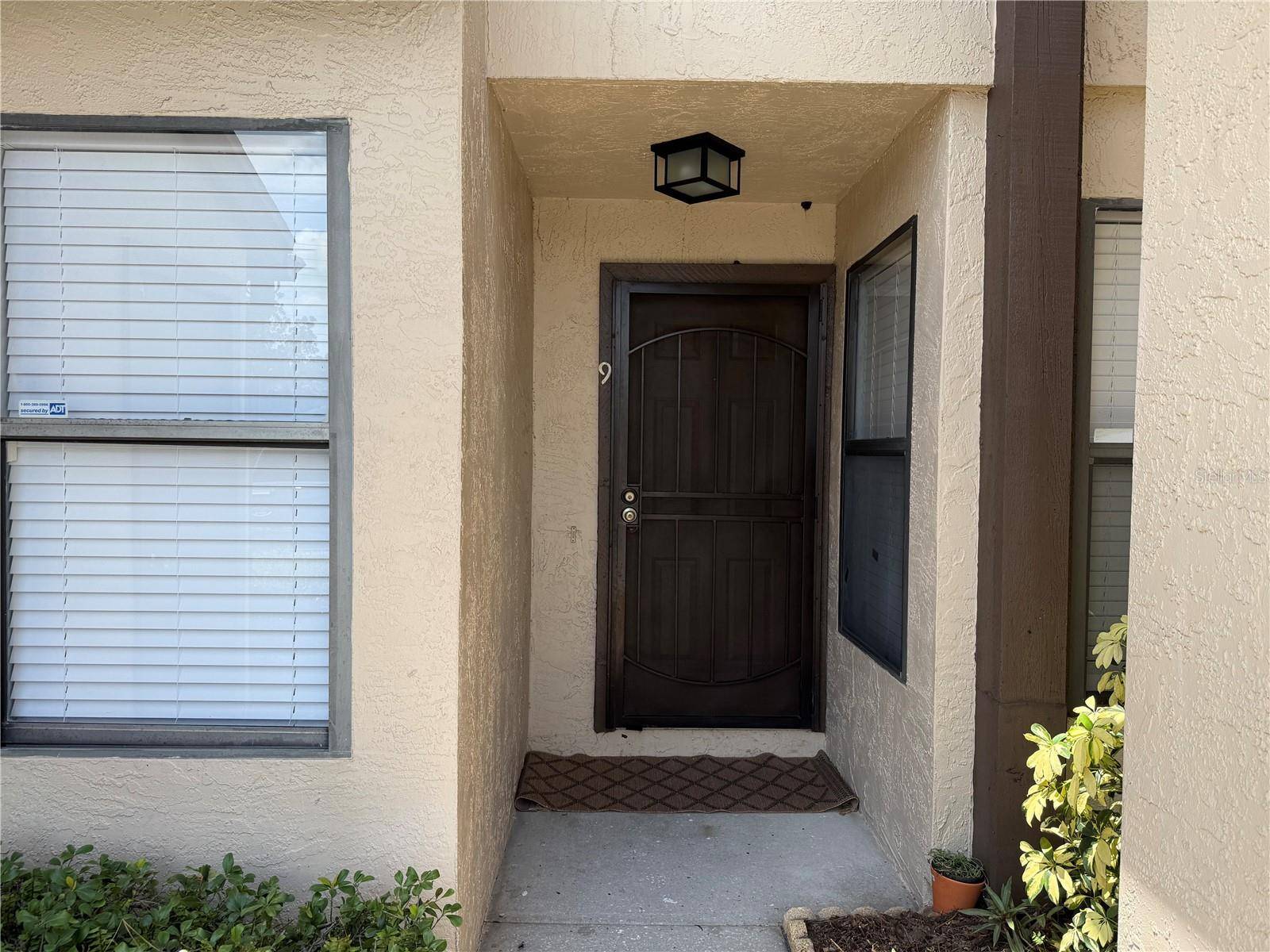 3000 S SEMORAN BLVD #9, Orlando, FL 32822