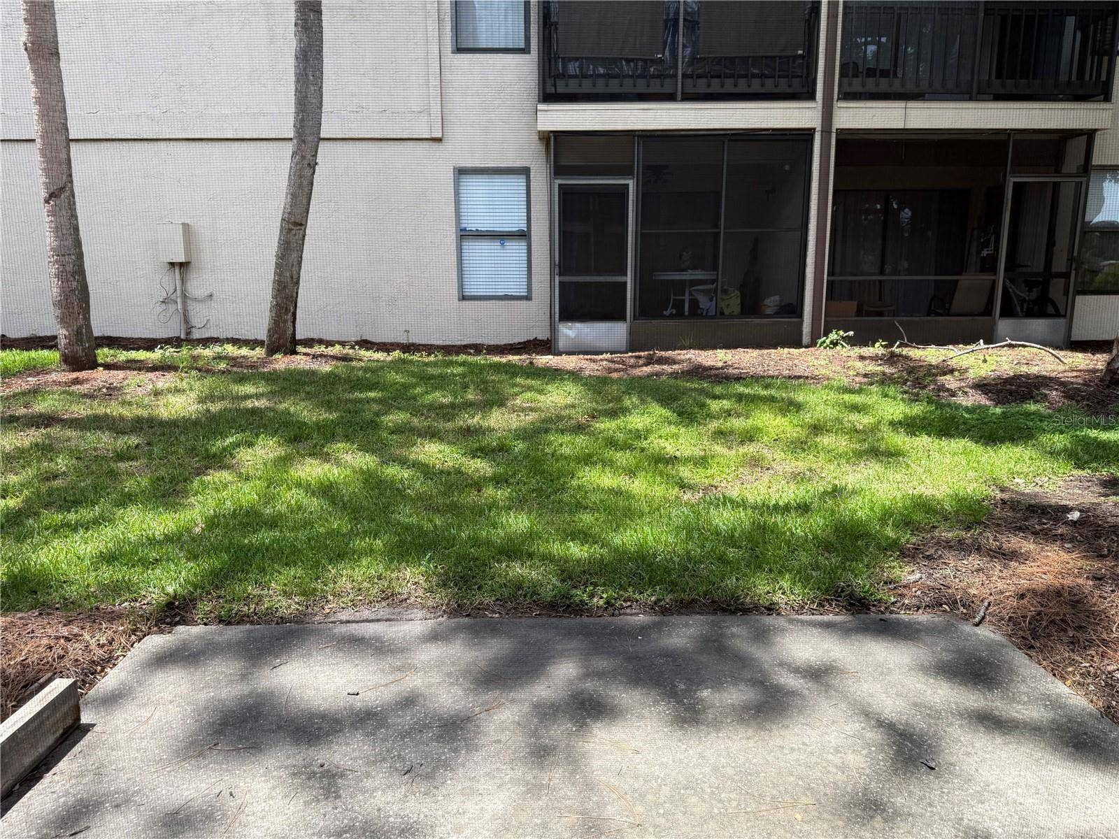 3000 S SEMORAN BLVD #9, Orlando, FL 32822
