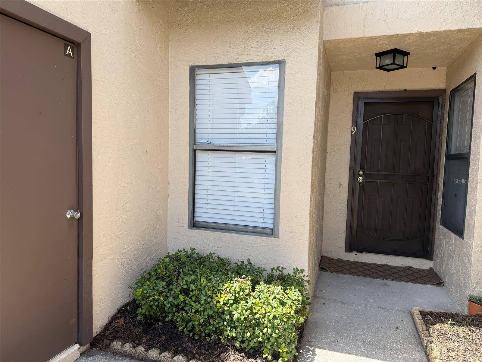 3000 S SEMORAN BLVD #9, Orlando, FL 32822
