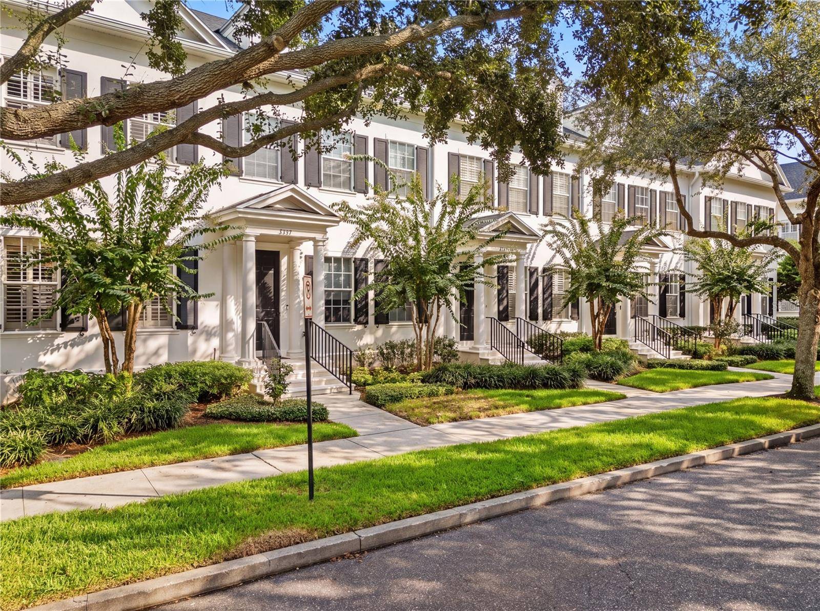 2783 UPPER PARK RD, Orlando, FL 32814