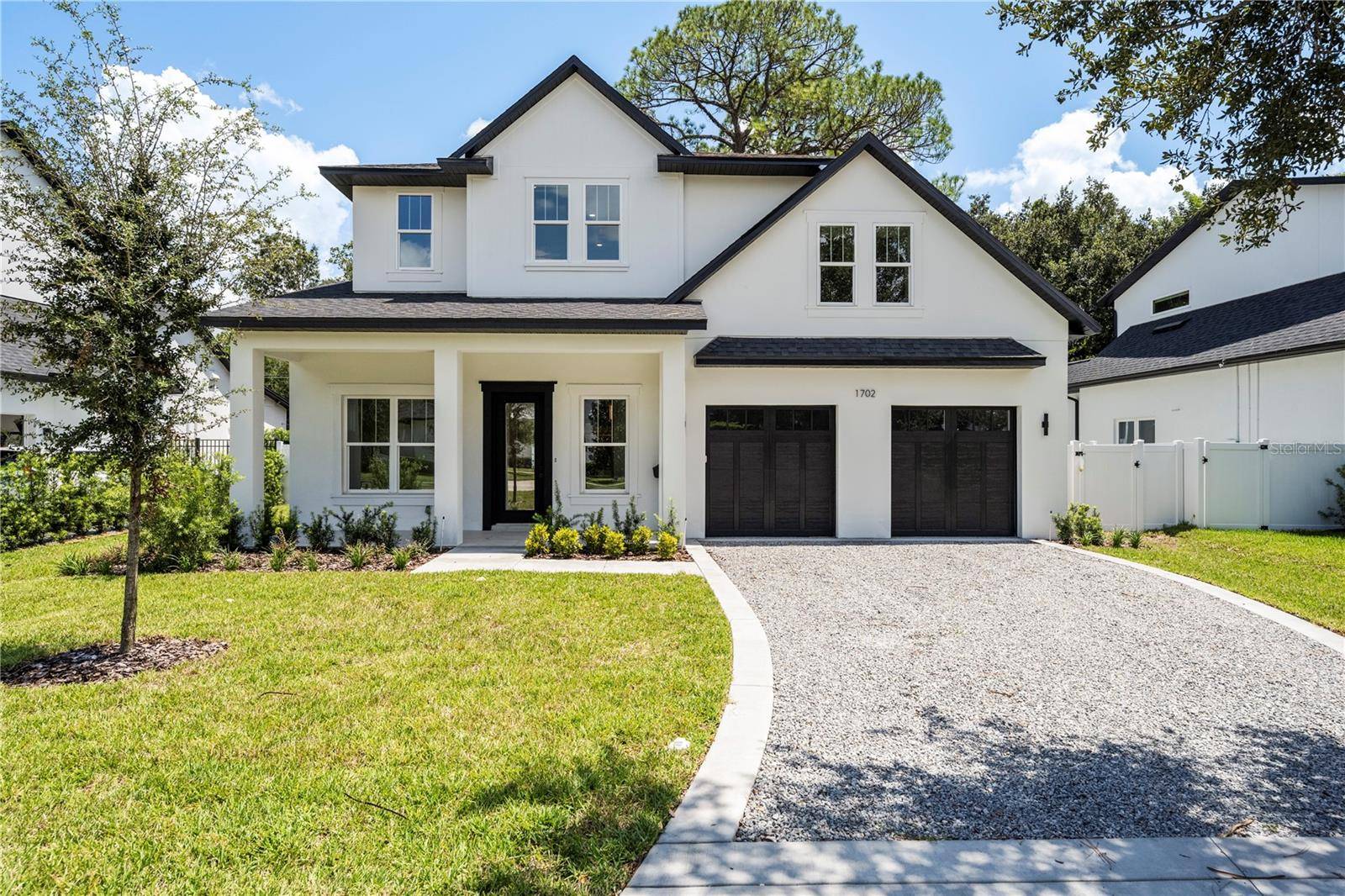 1702 ARBOR PARK DR, Winter Park, FL 32789