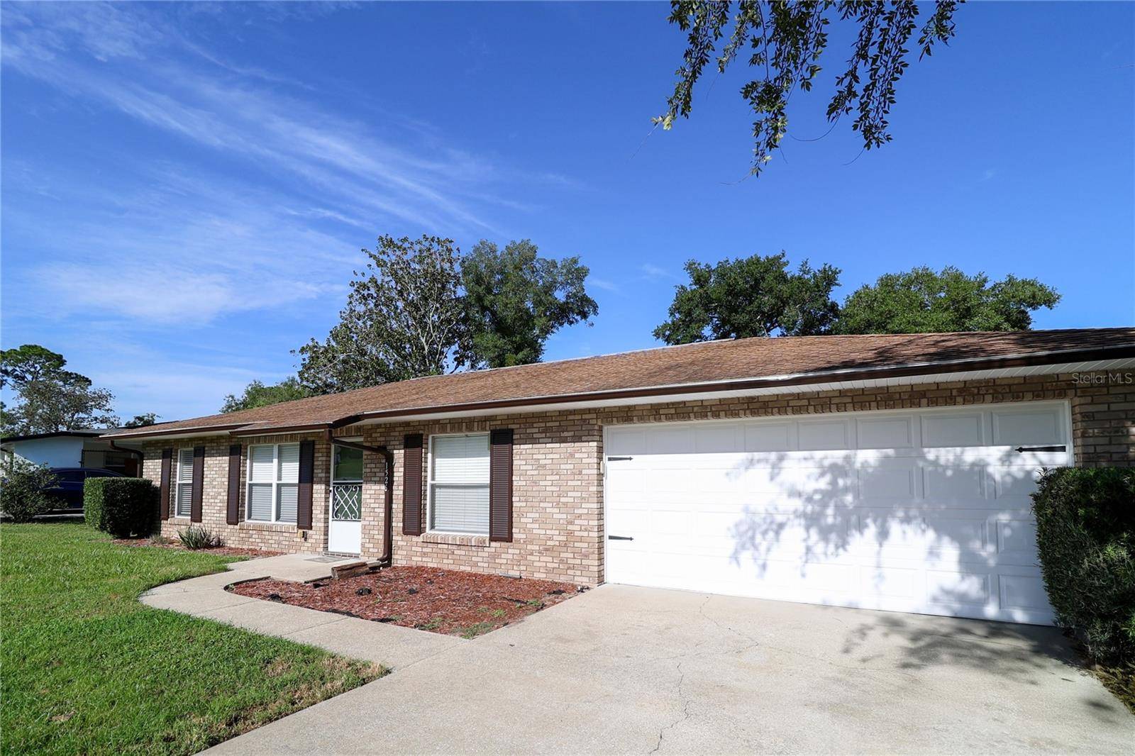 1526 PIEDMONT DR, Deltona, FL 32725