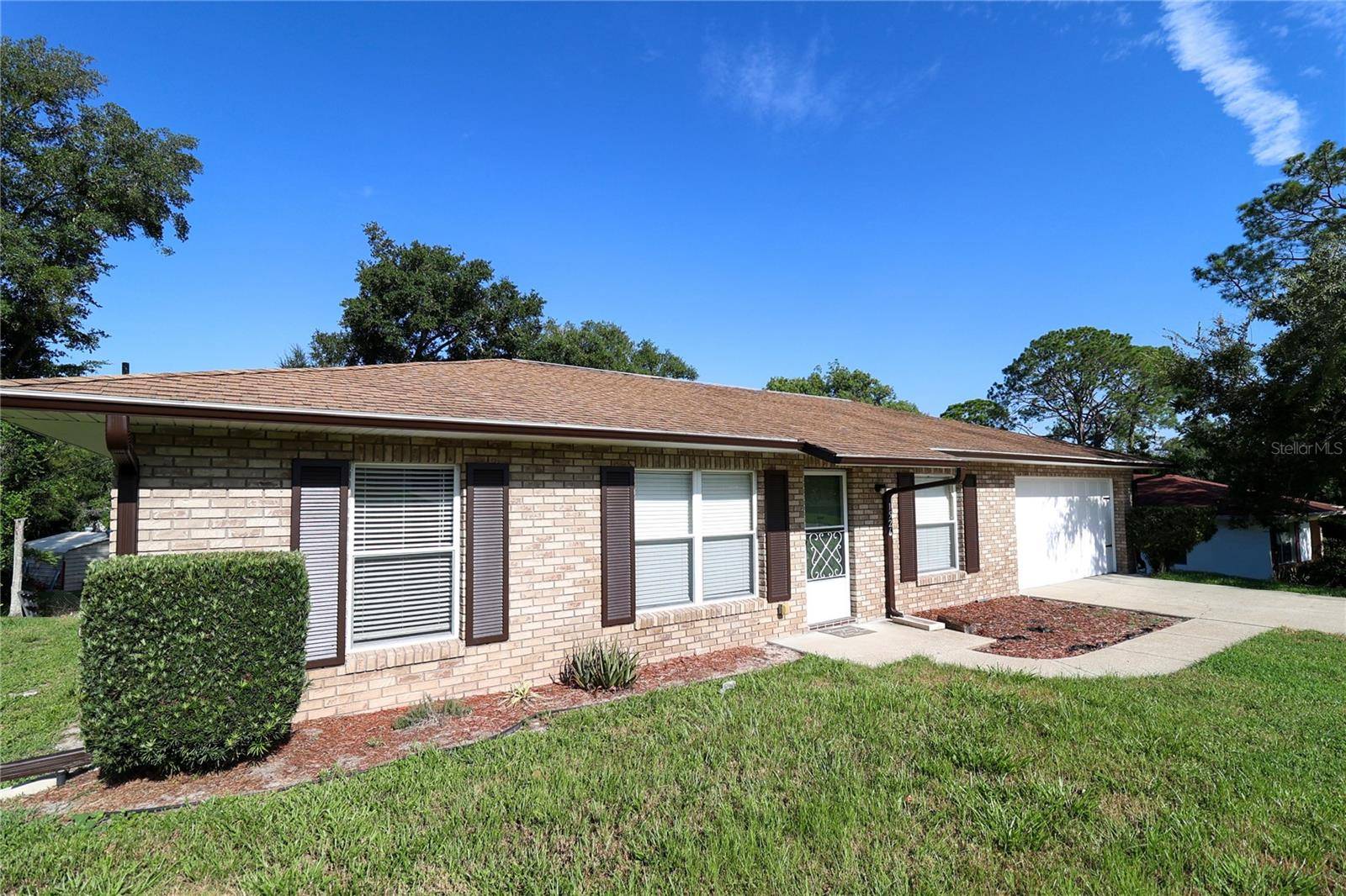 1526 PIEDMONT DR, Deltona, FL 32725