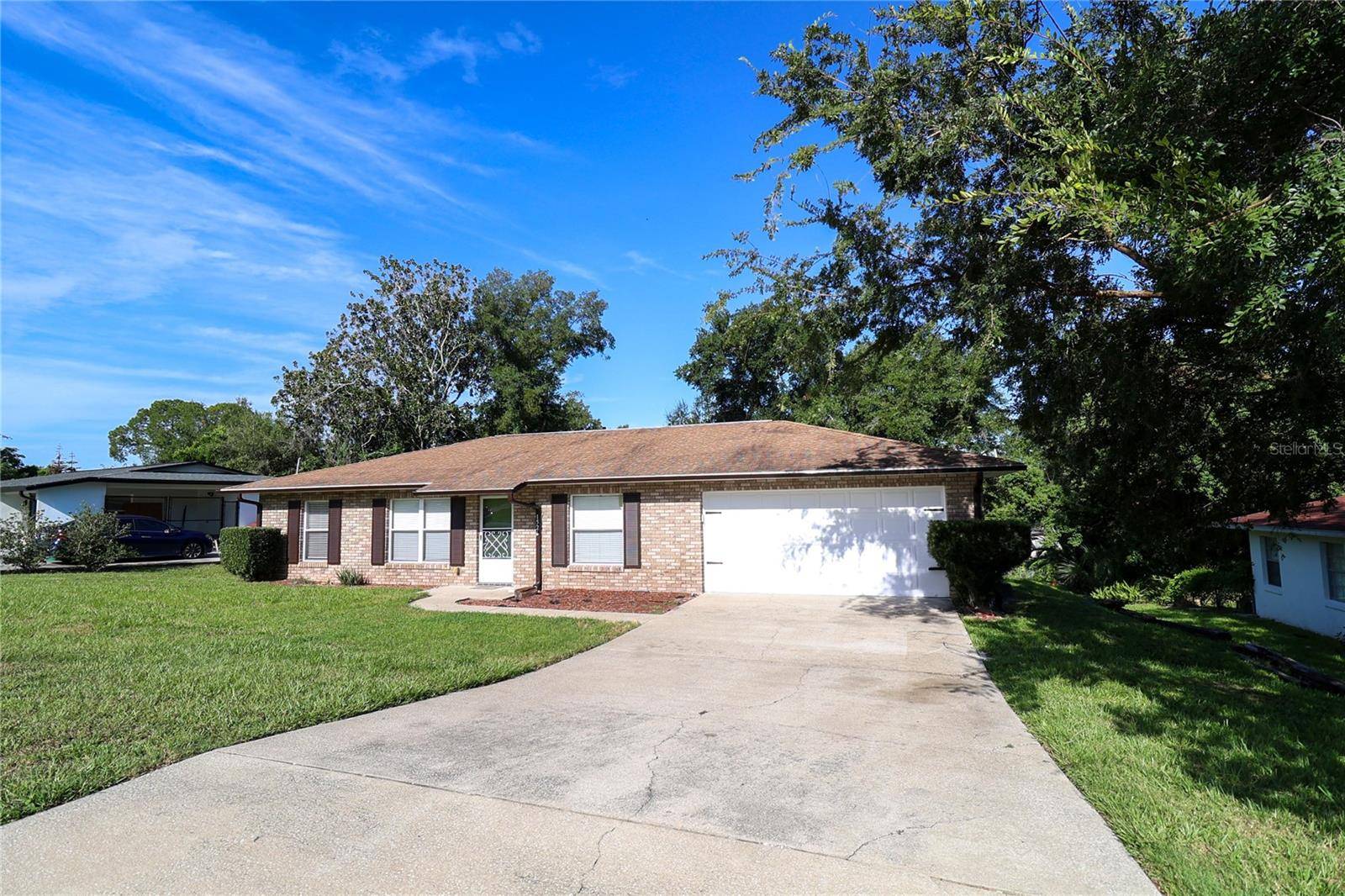 1526 PIEDMONT DR, Deltona, FL 32725