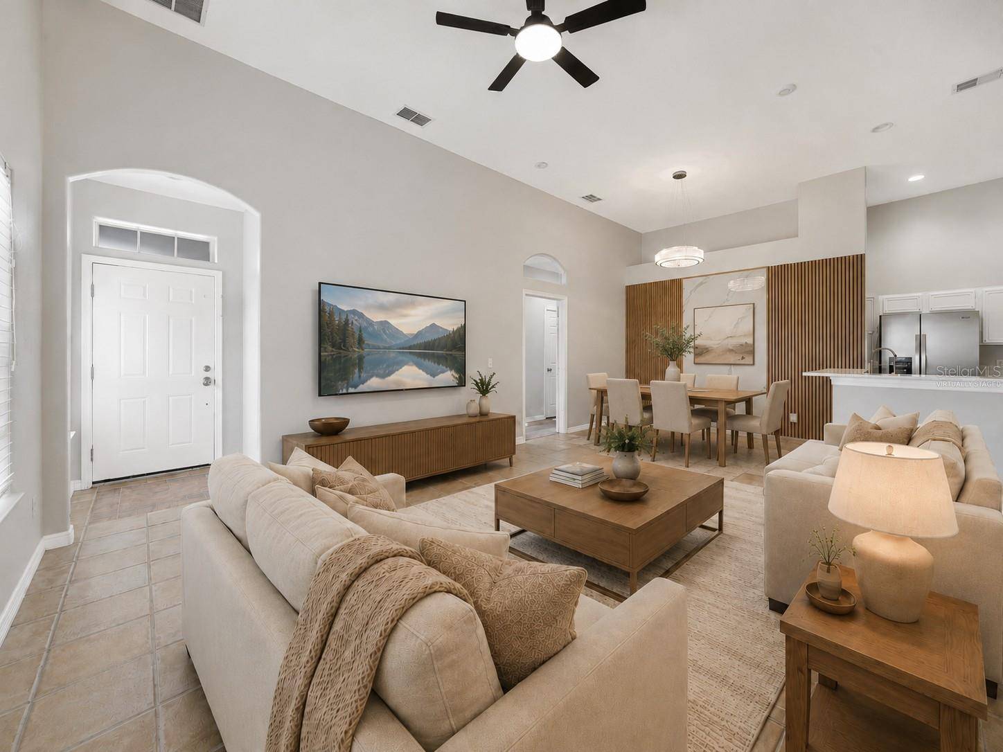 2141 ISLAND WALK DR, Orlando, FL 32824