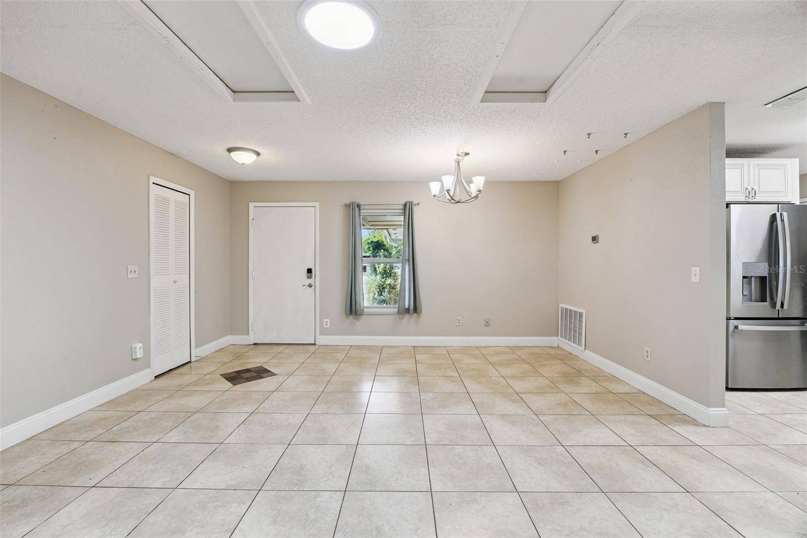 141 FAIRWAY TEN DR, Casselberry, FL 32707