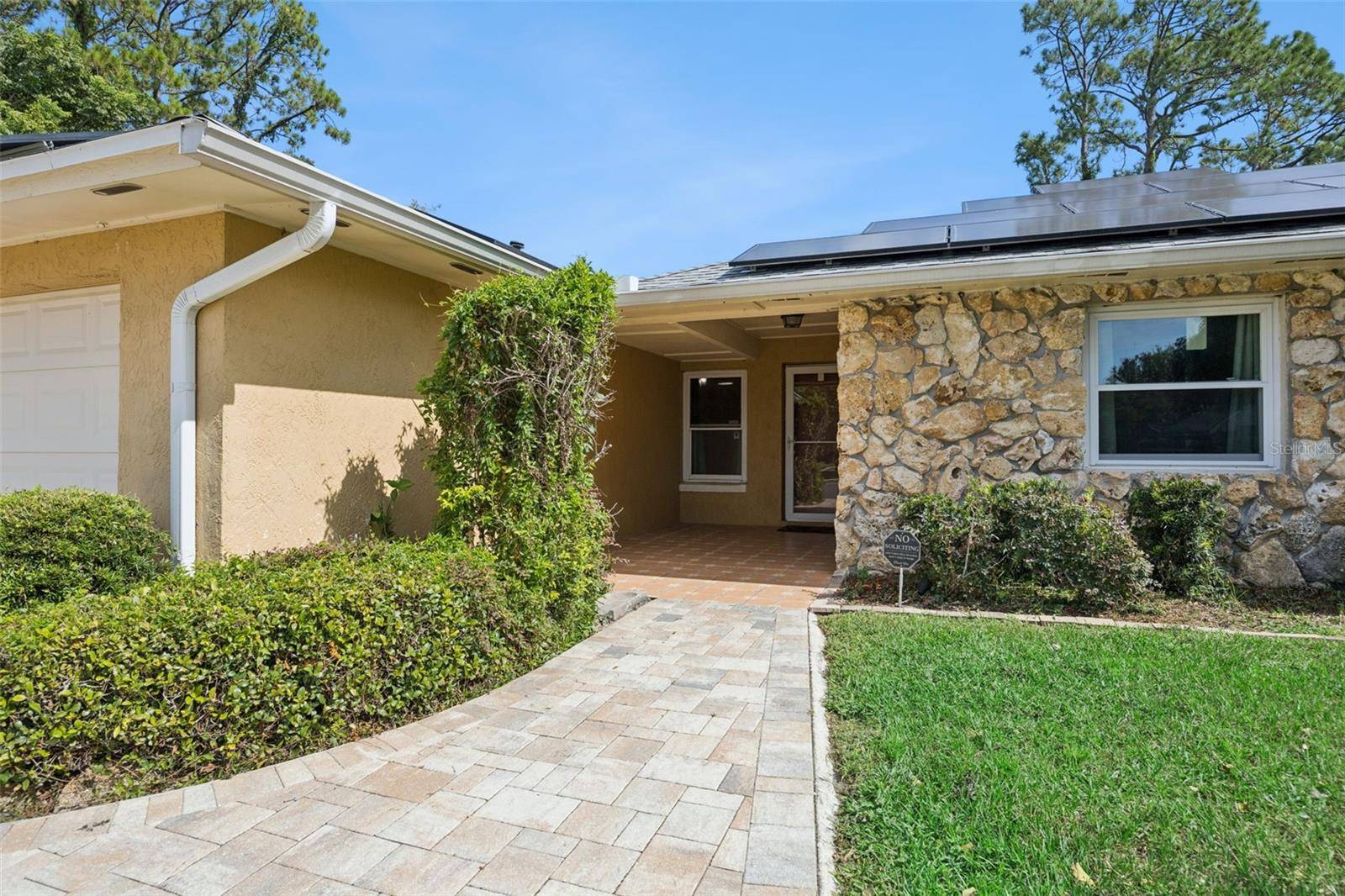 141 FAIRWAY TEN DR, Casselberry, FL 32707