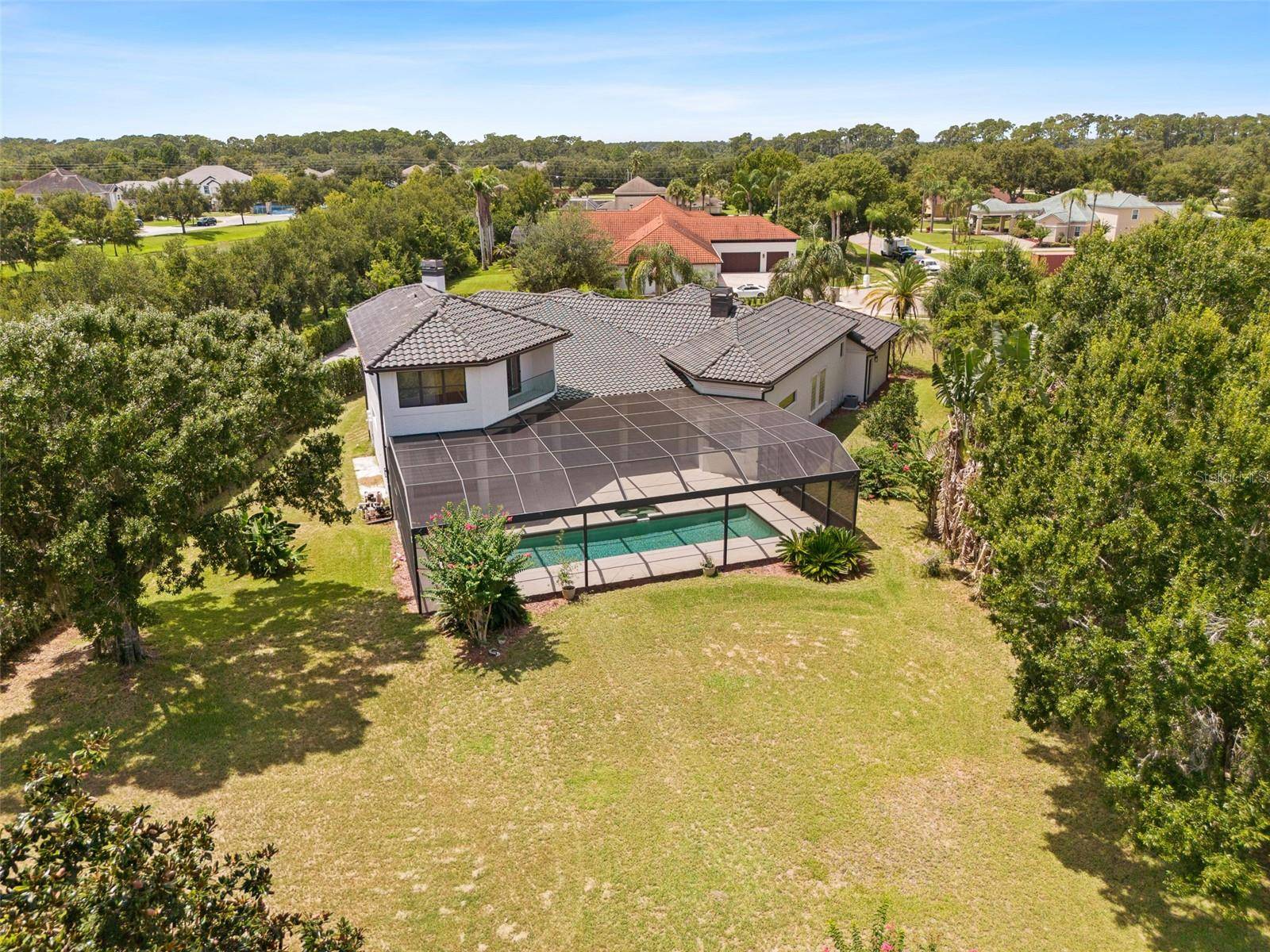 10352 BURRIS CT, Orlando, FL 32836
