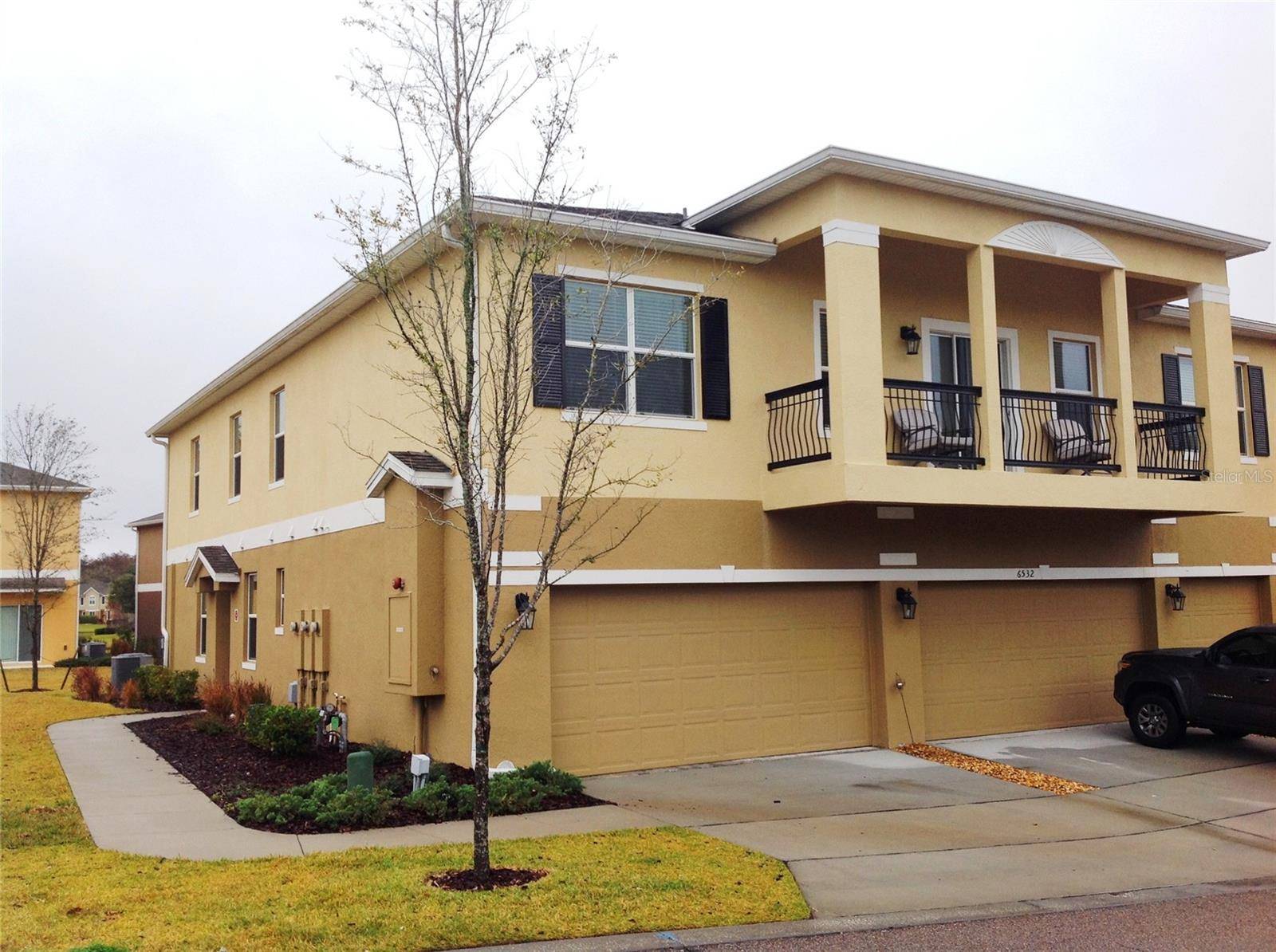 6532 S GOLDENROD RD #C, Orlando, FL 32822