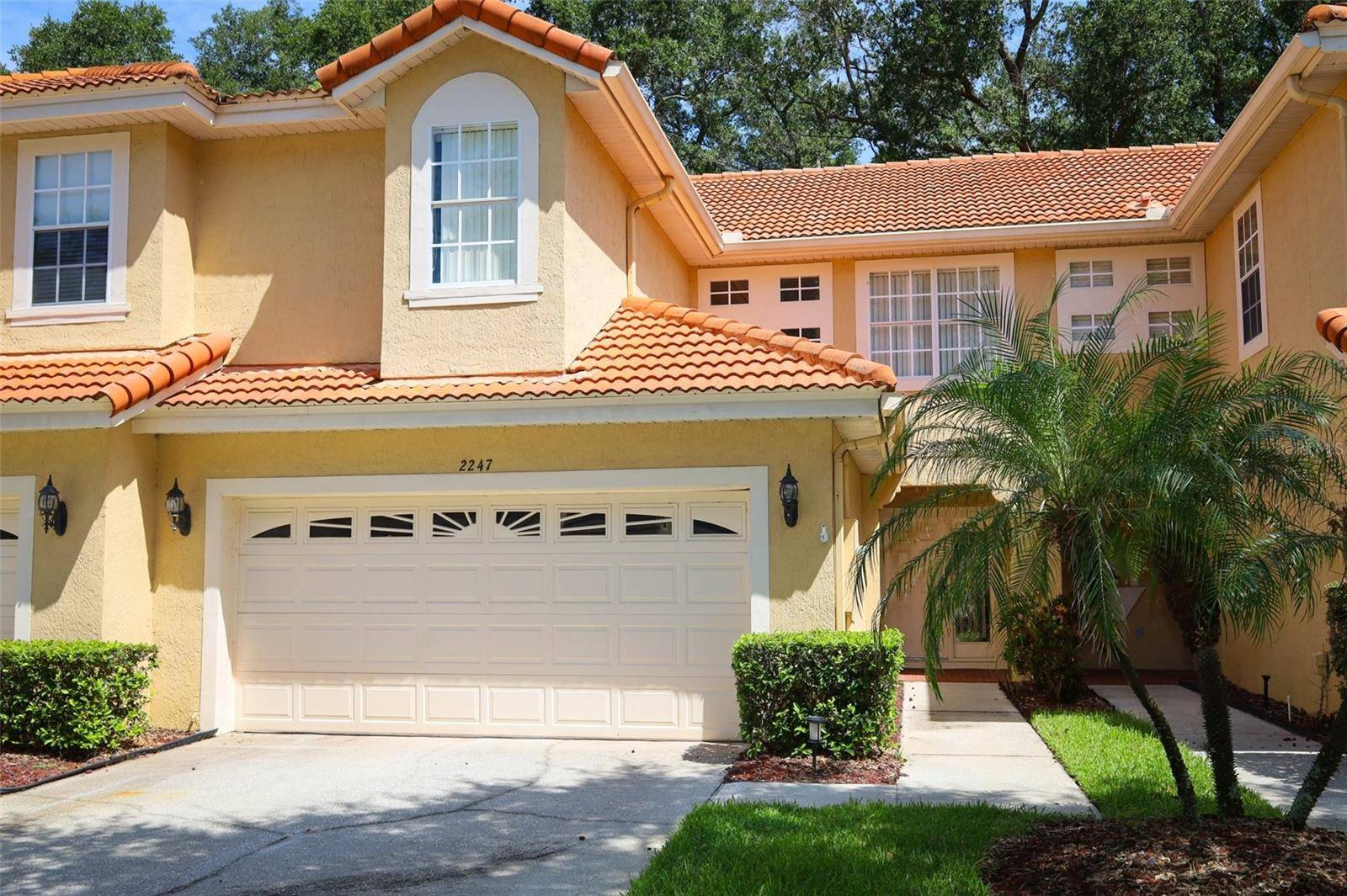 2247 WEKIVA VILLAGE LN, Apopka, FL 32703