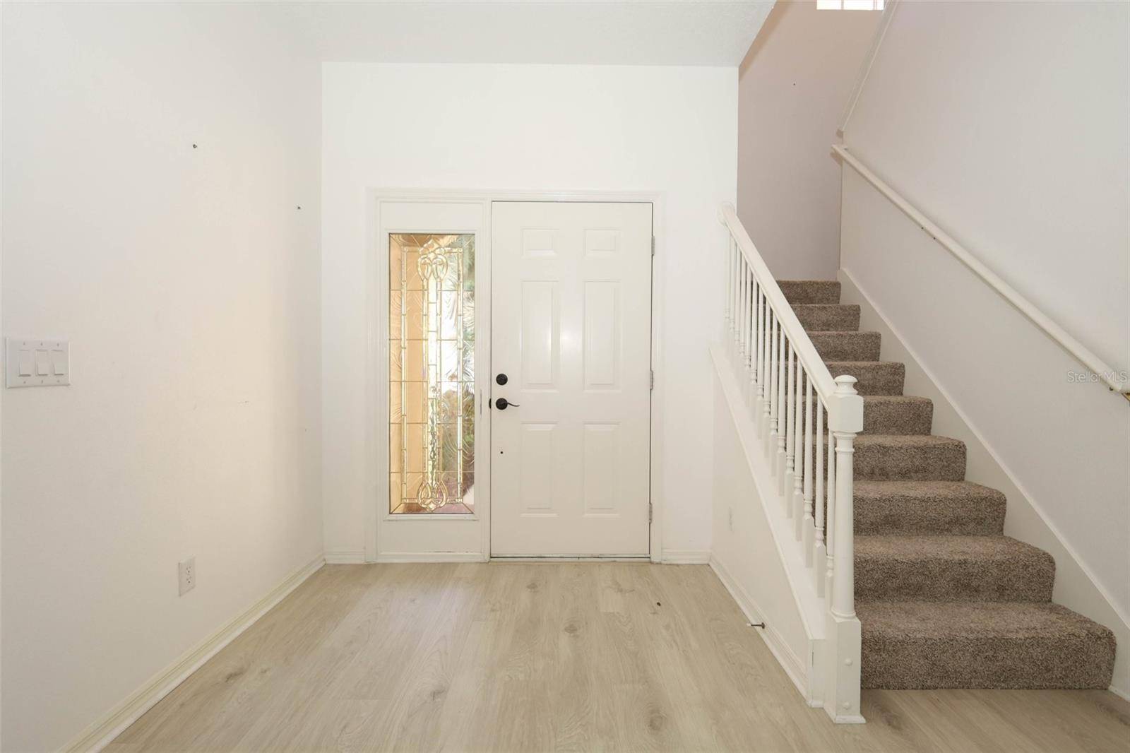 2247 WEKIVA VILLAGE LN, Apopka, FL 32703
