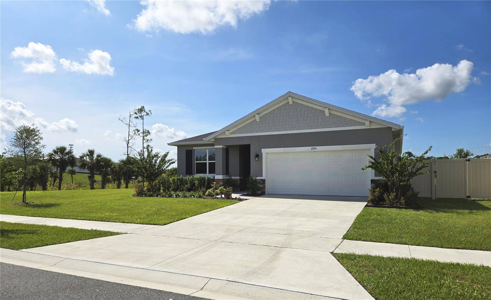 3995 CAYMAN DR, Titusville, FL 32796