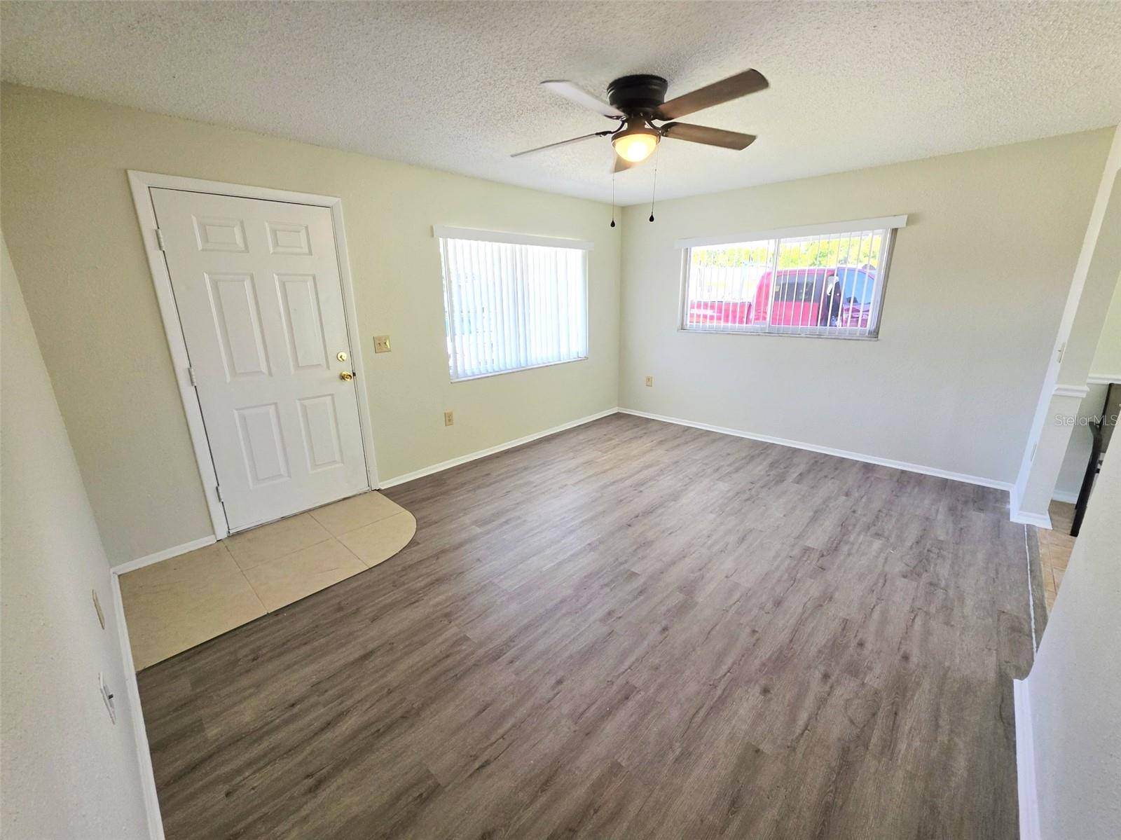 310 VANIMAN AVE, Winter Haven, FL 33880