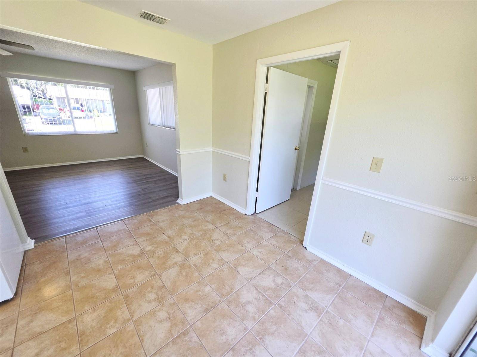 310 VANIMAN AVE, Winter Haven, FL 33880