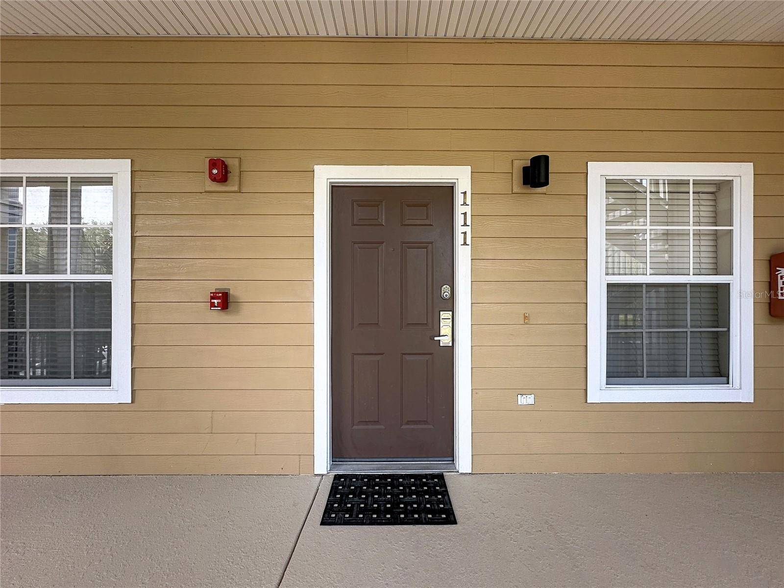 111 RUM RUN, Davenport, FL 33897