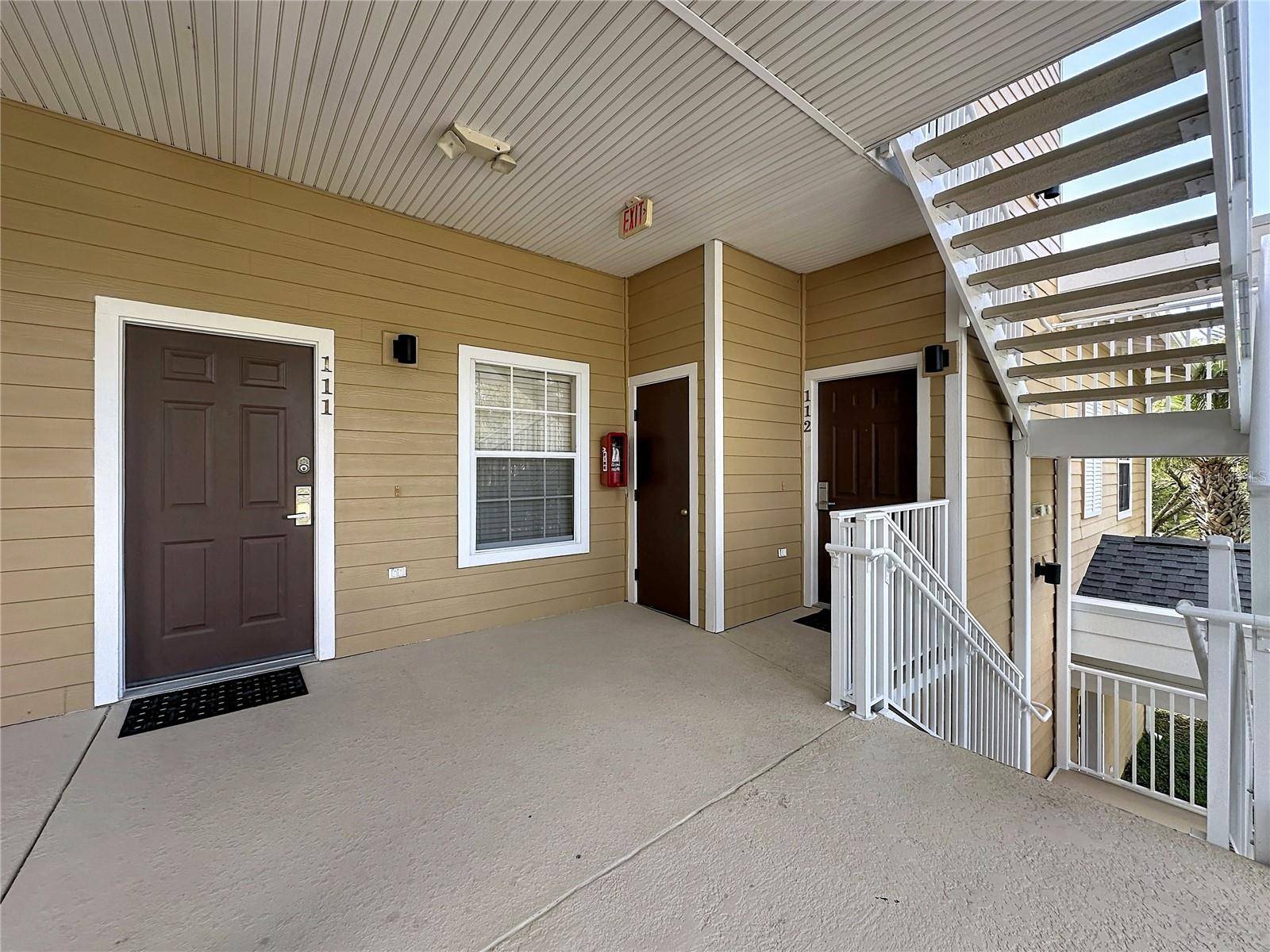 111 RUM RUN, Davenport, FL 33897