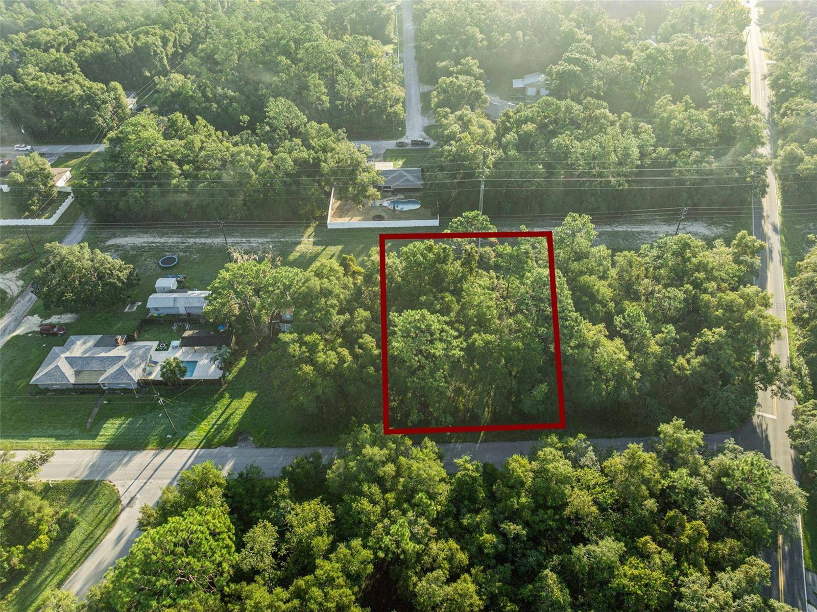 29 N ROOKS AVE, Inverness, FL 34453
