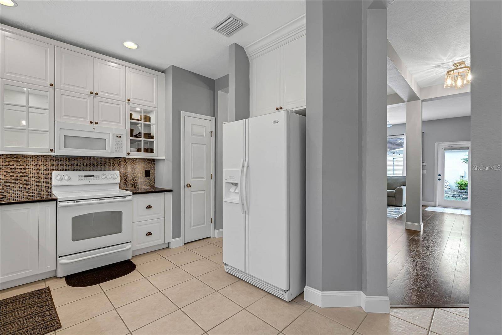 12543 CRUXBURY DR, Windermere, FL 34786