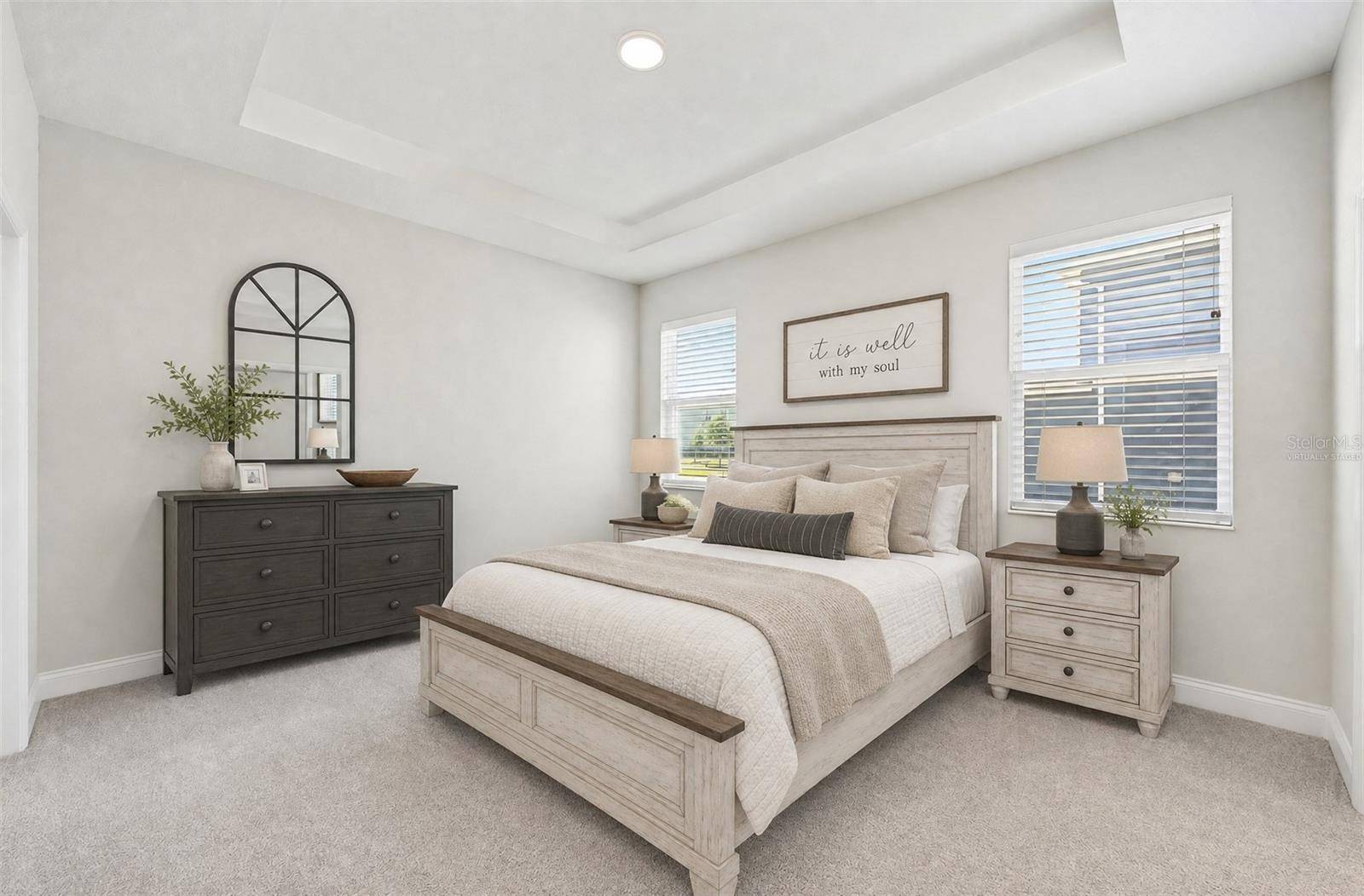 606 DOGFISH LN, Debary, FL 32713