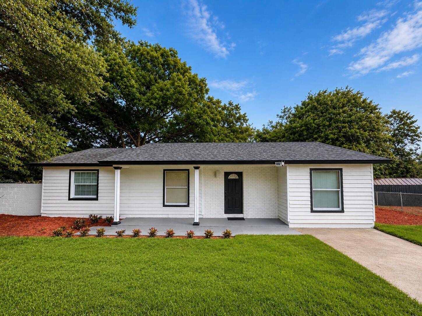 2310 LISA CT W, Sanford, FL 32771
