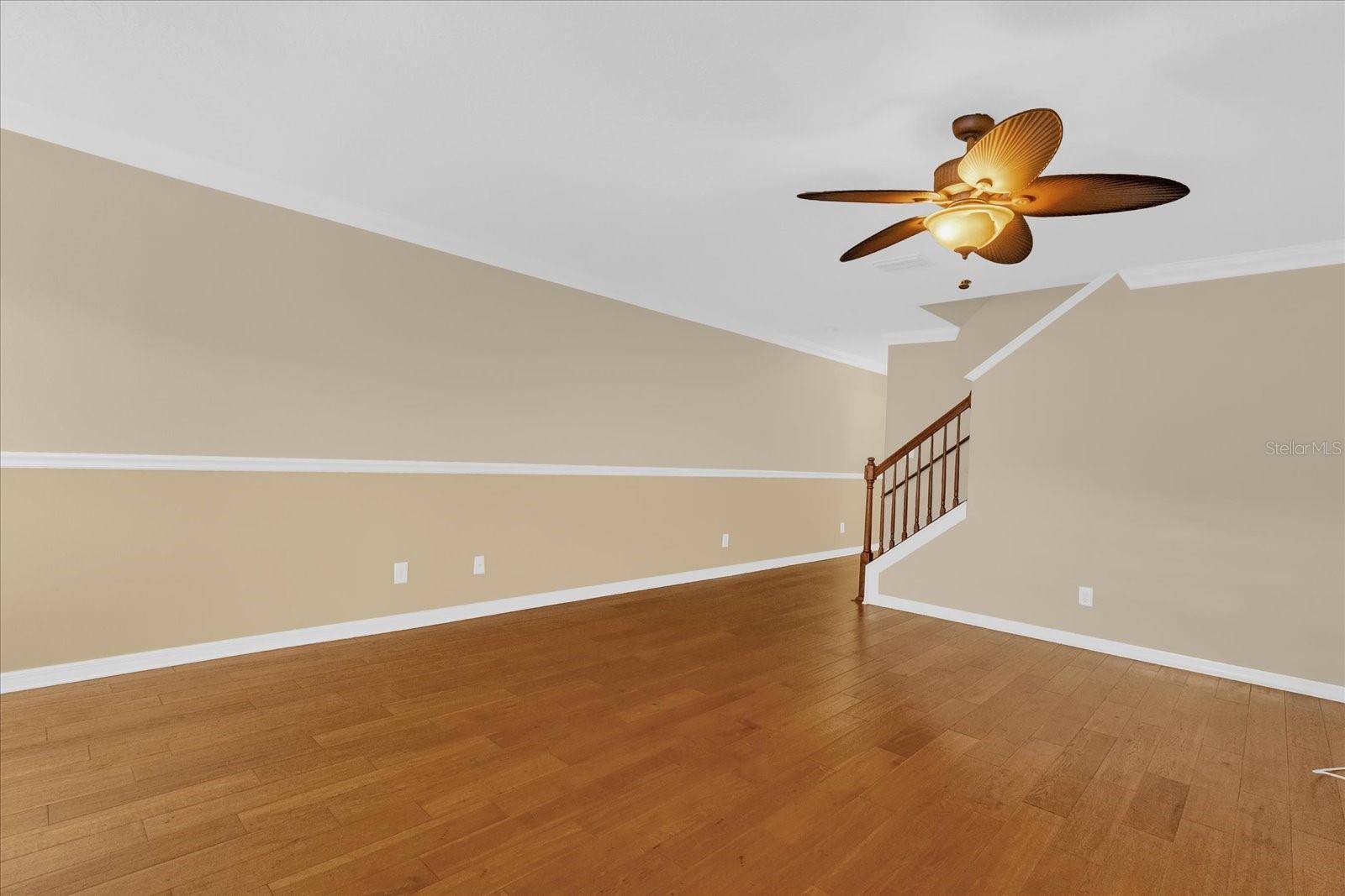 5440 RIVER ROCK RD #5440, Lakeland, FL 33809
