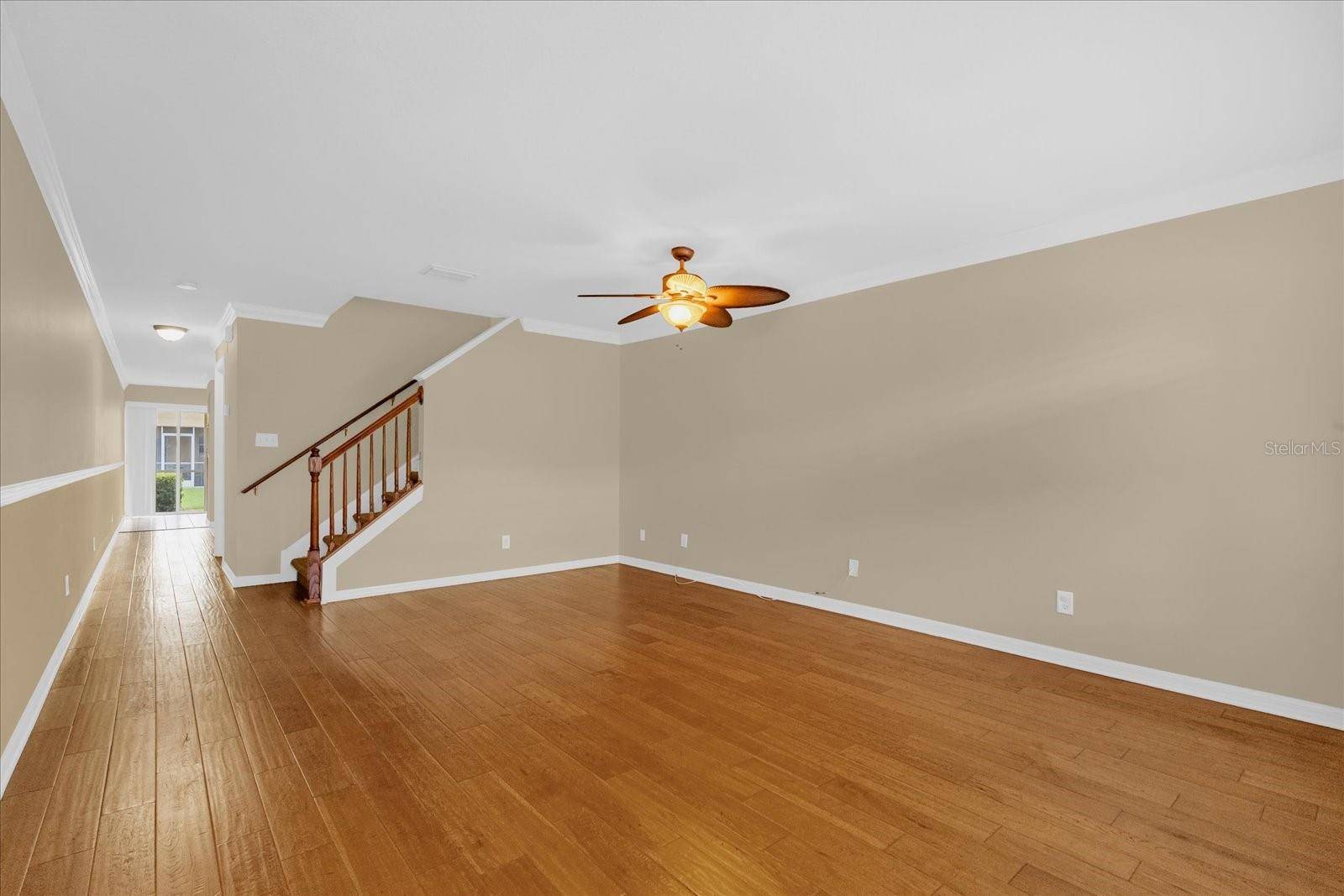 5440 RIVER ROCK RD #5440, Lakeland, FL 33809