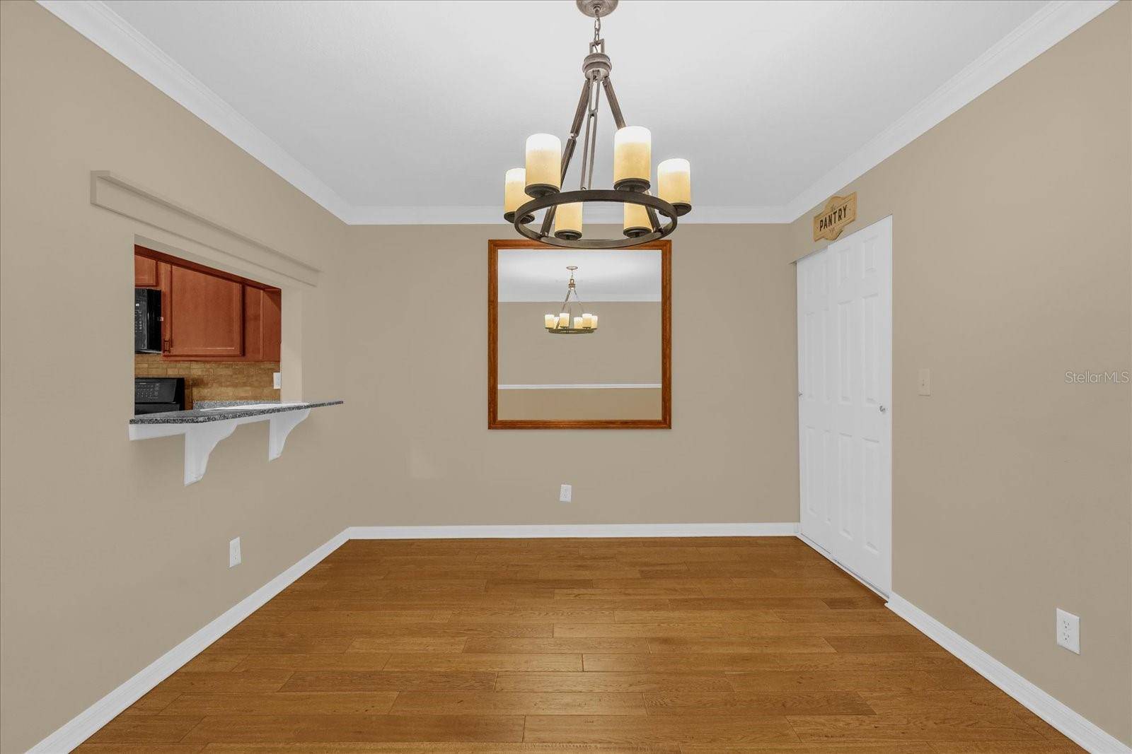 5440 RIVER ROCK RD #5440, Lakeland, FL 33809