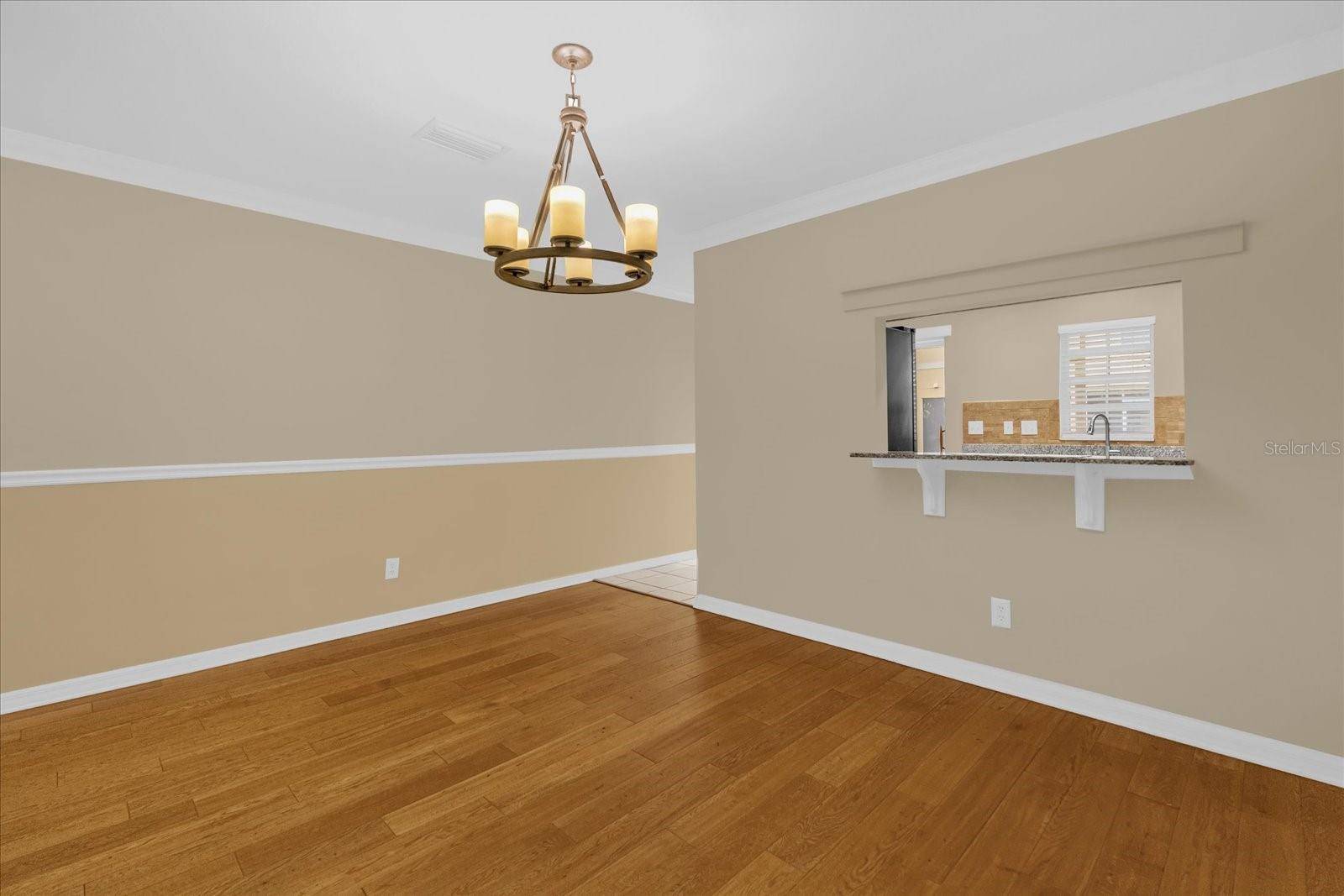 5440 RIVER ROCK RD #5440, Lakeland, FL 33809