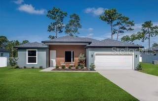 5154 SW 159TH ST, Ocala, FL 34473