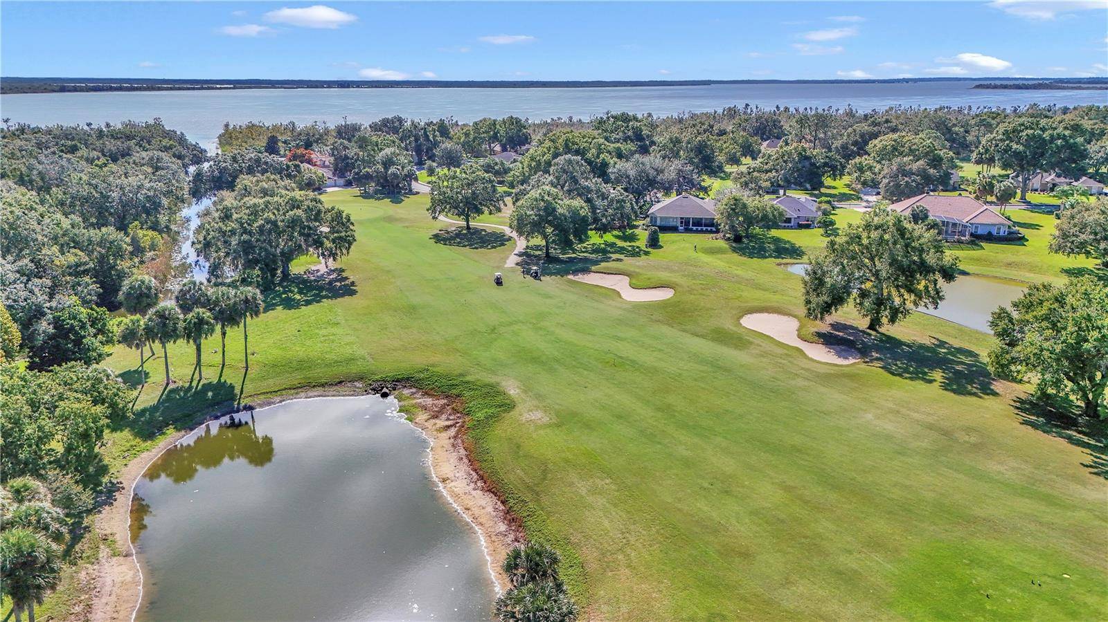 5453 GROVE MNR, Lady Lake, FL 32159