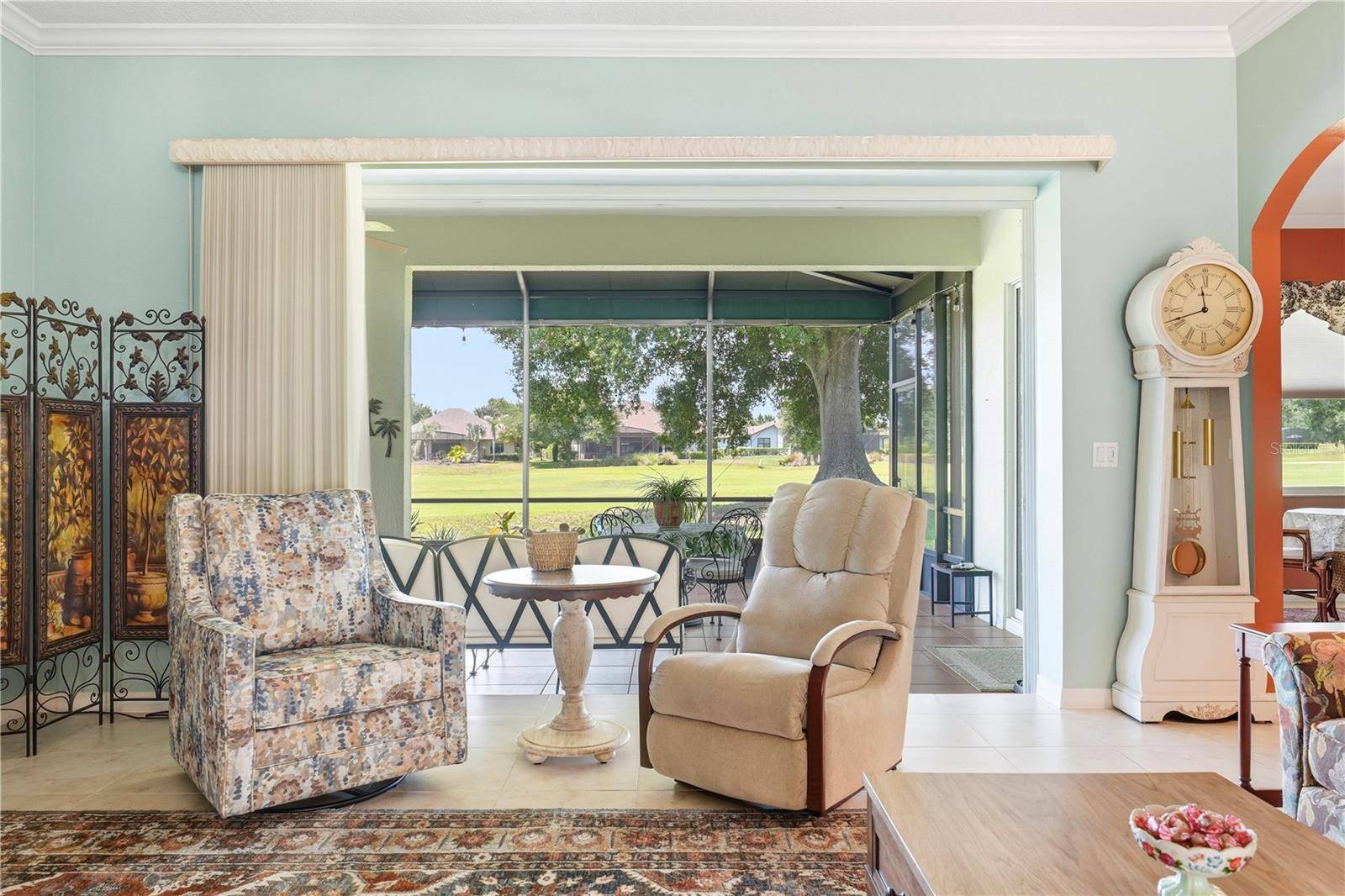 5453 GROVE MNR, Lady Lake, FL 32159